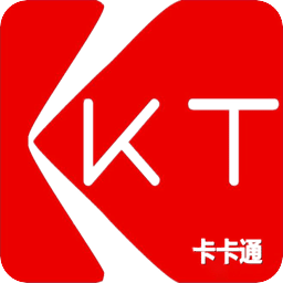 卡卡通