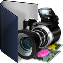 Edit Photo Effect