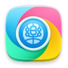 清雅流传