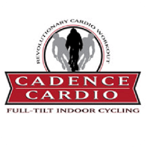 Cadence Cardio
