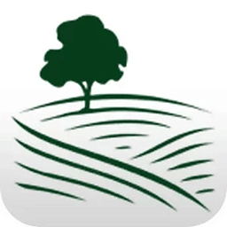 Hegland Mainz Financial