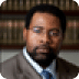 Daniel E. Morris Law Firm PLLC