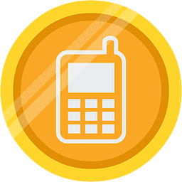 PhoneBalance - Consulta ...