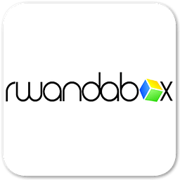 Rwanda Box