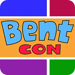 Bent Con