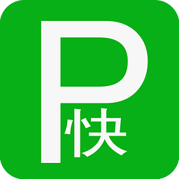 车兔子快停车