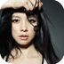 娱乐圈女神拼图