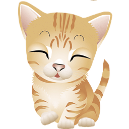 猫咪连连看（免费）