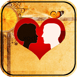 Mixed Match .Com