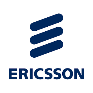 Ericsson E-Diary