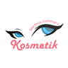 Kosmetikstudio M. Eichhorn