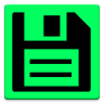 Computer Software