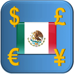Divisas en mexico