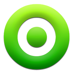 Brainy Portal