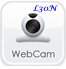 Portale Sila Webcam