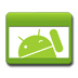 Remote Control Add-on