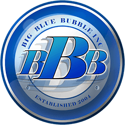 BBB Id