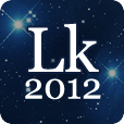 Lindorff Conference 2011 1.0.41