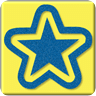 星座排名