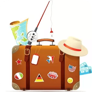 Travel Guide