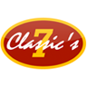 7 Classic