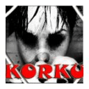 Korkunç