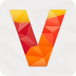 Vytral Realidad Aumentada