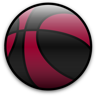 MIA-Hoops News