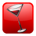 Gentleman Drunk