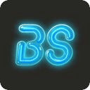 Bar Society