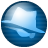 Spy Phone Official Site