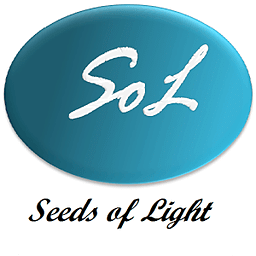 Seeds of Light