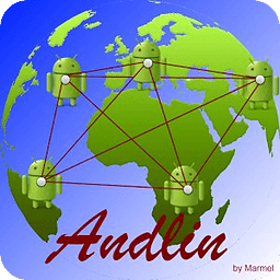 Andlin +（免费）