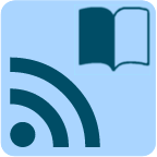 RSS France