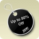 Desi Deals