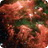 星云02