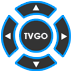 TVGO Canli Tv