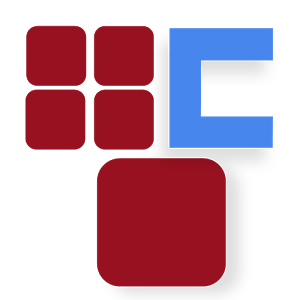 OTC Tiles