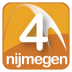 Vierdaagsefeesten Nijmegen
