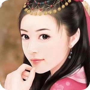 野史逸闻