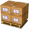 Shipping