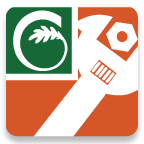 Greensboro Fix It