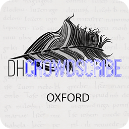 dhAHRC Workshop Oxford J...