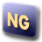Noise and Sweep Generator
