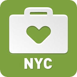 New York Travel Guide