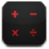 计算器 Calc 短信 拨…