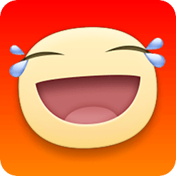 Khmer Comedy Ten Fi