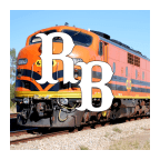 Rail Baron Lookup 2.0