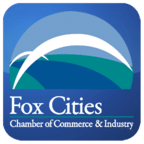 Fox Cities Chamber