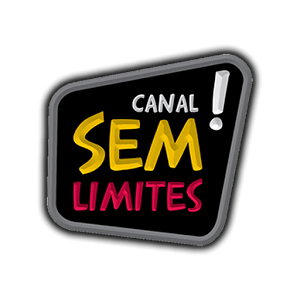 Canal Sem Limites